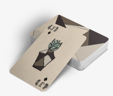 Mockup 1 Copy, HD Png Download, Free Download