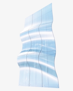 Transparent Glass Reflection Png - Architecture, Png Download, Free Download