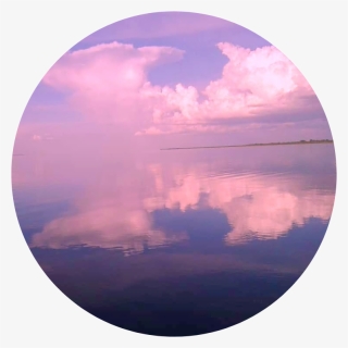 Transparent Cielo Png - Reflection, Png Download, Free Download