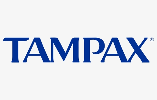 Reminyl 16 Mg Vidal - Tampax Logo Hd, HD Png Download, Free Download
