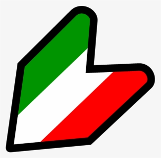 Sticker Politic Benito Mussolini Italie Fascisme Facho - Benito ...