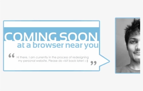 Screenshot, HD Png Download, Free Download