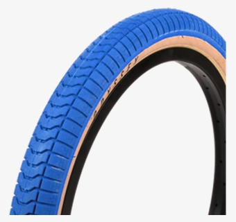 Odyssey Path Tire 20 X - Tire, HD Png Download, Free Download