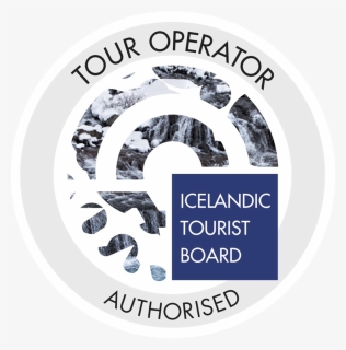 Lic Iceland By Guide Tour Operator, HD Png Download, Free Download