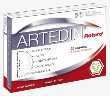 Artedin 19 01 - Paper, HD Png Download, Free Download