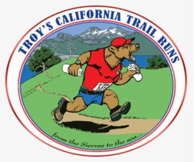 Placerville Path Run - Placerville, HD Png Download, Free Download