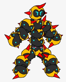 Cartoon, HD Png Download, Free Download