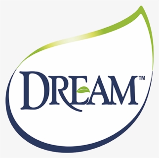 Dream - Graphic Design, HD Png Download, Free Download