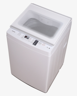 Toshiba Washing Machine, HD Png Download, Free Download