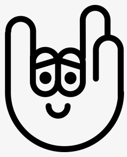 Look Sorry - Portable Network Graphics, HD Png Download, Free Download
