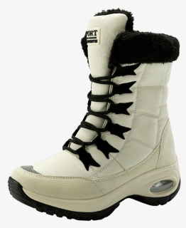 Shoe, HD Png Download, Free Download