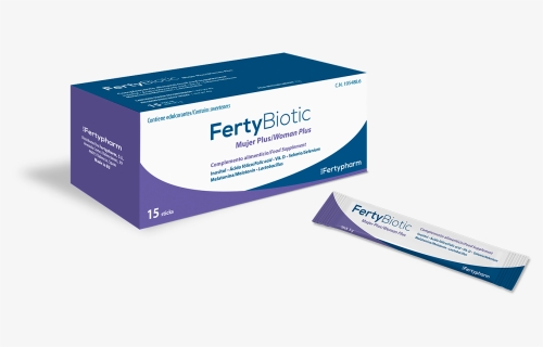 Box, HD Png Download, Free Download