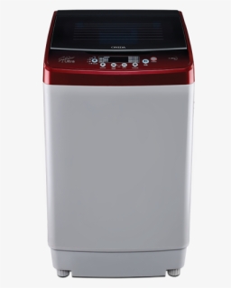 Onida Washing Machine - Small Appliance, HD Png Download, Free Download