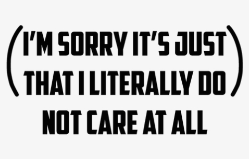 Sorry Png, Transparent Png, Free Download