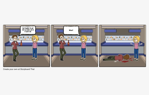 Cartoon, HD Png Download, Free Download
