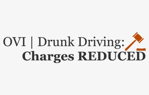 Ovi Drunk Driving -logo - Calligraphy, HD Png Download, Free Download