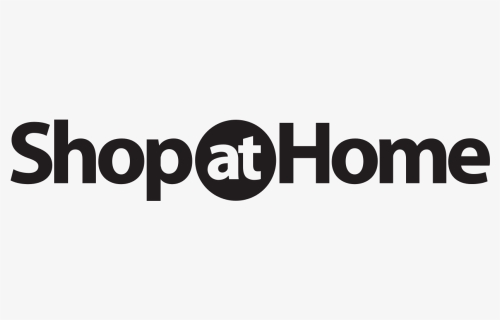 Shop At Home Network Logo, HD Png Download, Free Download