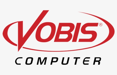 Vobis, HD Png Download, Free Download