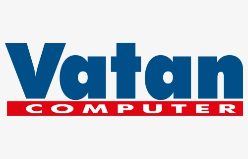 Vatan Bilgisayar Logo, HD Png Download, Free Download