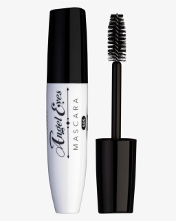 Pippa Of London Angel Eyes Mascara - Mascara, HD Png Download, Free Download