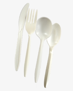 Transparent Silverware Png - Knife, Png Download, Free Download