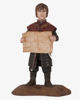 Game Of Thrones - Figuras De Accion Game Of Thrones, HD Png Download, Free Download