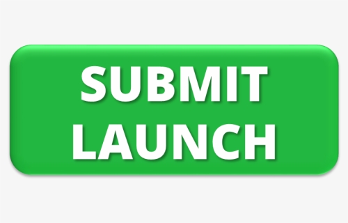 Submit Your Product Launch / Event / Review - Colorfulness, HD Png Download, Free Download