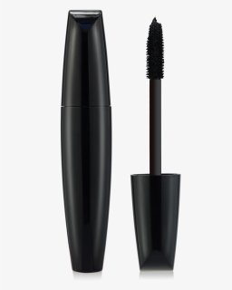 Mascara Ultimate Mary Kay, HD Png Download, Free Download