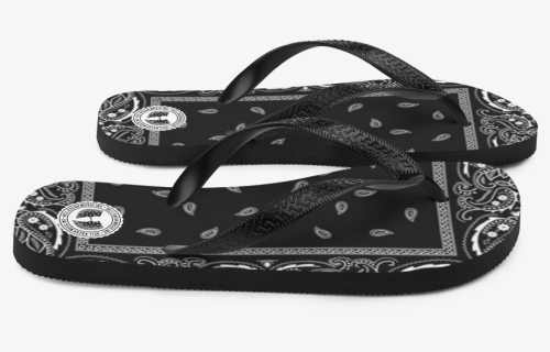 Flip-flops, HD Png Download, Free Download