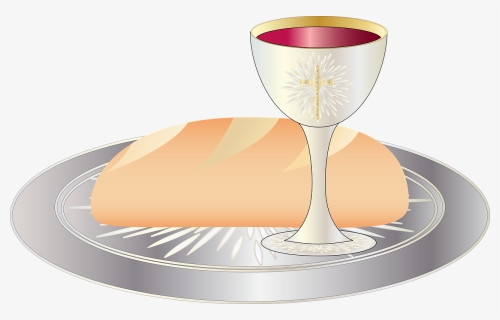 Background Maundy Thursday, HD Png Download, Free Download