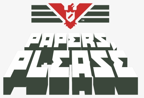 Papers Png, Transparent Png, Free Download