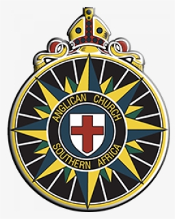 Anglican Church Of Southern Africa, HD Png Download, Free Download