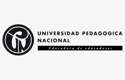 Universidad Pedagógica Nacional - Parallel, HD Png Download, Free Download