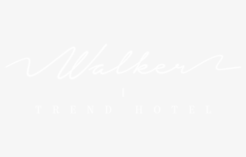 Walker Colombia - Johns Hopkins Logo White, HD Png Download, Free Download