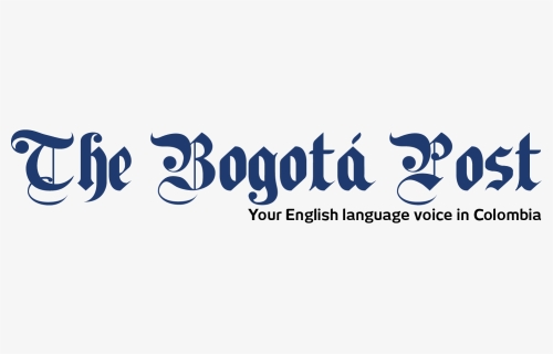 Bogota Post, HD Png Download, Free Download