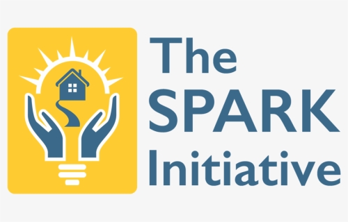 Electric Spark Png, Transparent Png, Free Download