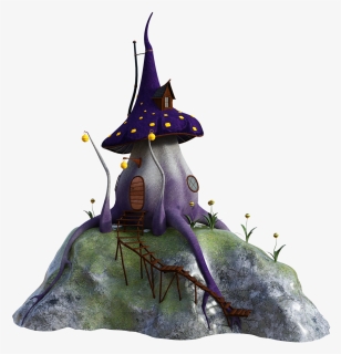 Illustration, HD Png Download, Free Download