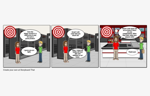 Cartoon, HD Png Download, Free Download