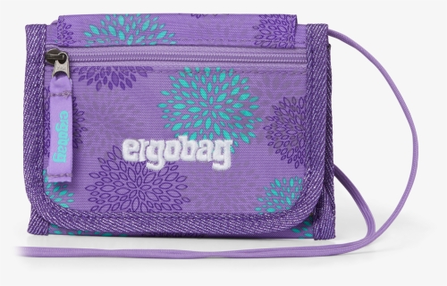 Ergobag, HD Png Download, Free Download