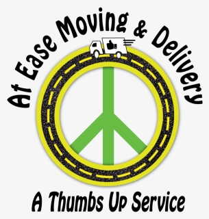 Moving Png, Transparent Png, Free Download