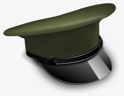 I Must Say I Do Not Recomend This Project To Anyone - Mortarboard, HD Png Download, Free Download