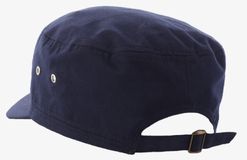 Baseball Cap, HD Png Download, Free Download