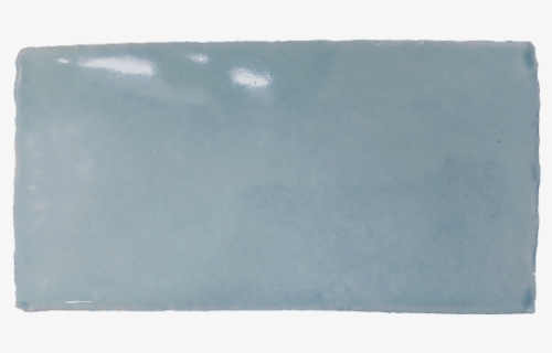 Simon-haze - Wallet, HD Png Download, Free Download