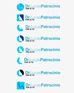 Modelos Png, Transparent Png, Free Download
