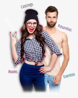 Friendship, HD Png Download, Free Download