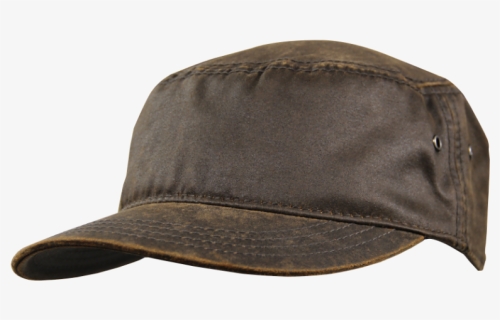 Baseball Cap, HD Png Download, Free Download