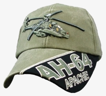 Baseball Cap, HD Png Download, Free Download