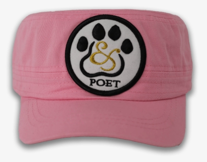 Hats, Gear Up Poet, Dog Fashion, - Cartoon, HD Png Download, Free Download