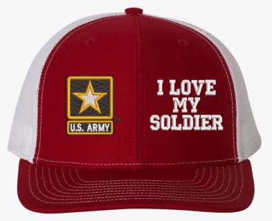 Baseball Cap, HD Png Download, Free Download