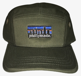 Image Of Phillymade - Baseball Cap, HD Png Download, Free Download